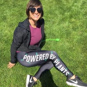 Meet your Posher, Chrischrissy